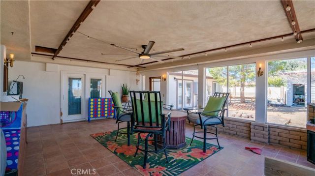 73254 El Paseo, 29 Palms, CA 92277