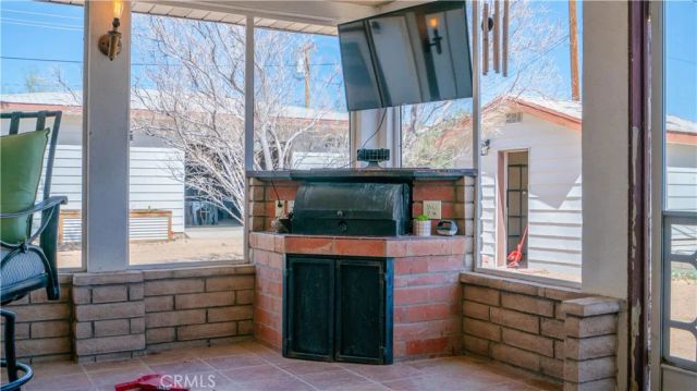 73254 El Paseo, 29 Palms, CA 92277