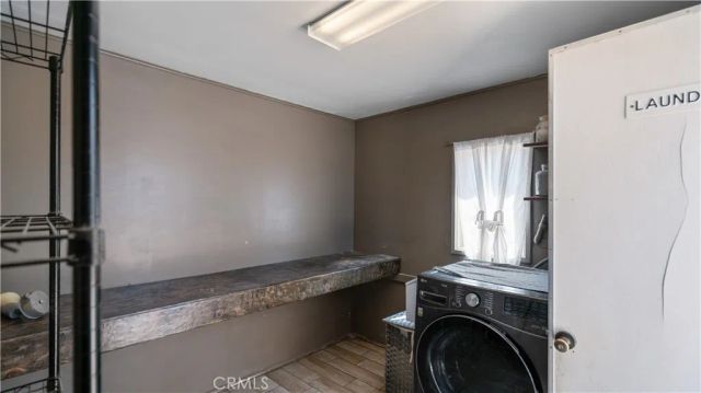 73254 El Paseo, 29 Palms, CA 92277