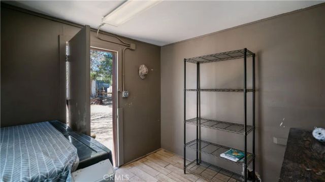 73254 El Paseo, 29 Palms, CA 92277