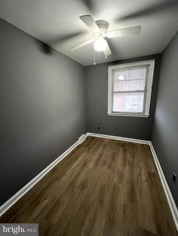 2822 RAWLE ST, Philadelphia, PA 19149