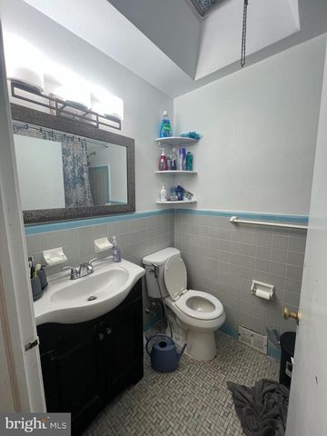 2822 RAWLE ST, Philadelphia, PA 19149