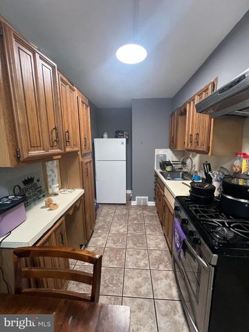 2822 RAWLE ST, Philadelphia, PA 19149