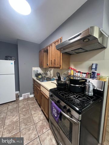 2822 RAWLE ST, Philadelphia, PA 19149