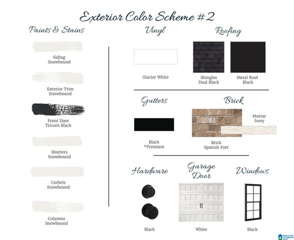 000349 SHILOH CREEK DRIVE, Calera, AL 35040