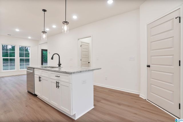 000349 SHILOH CREEK DRIVE, Calera, AL 35040