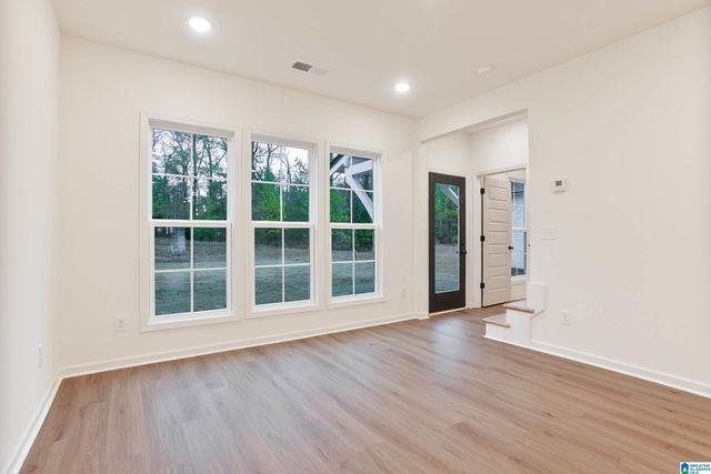 000349 SHILOH CREEK DRIVE, Calera, AL 35040