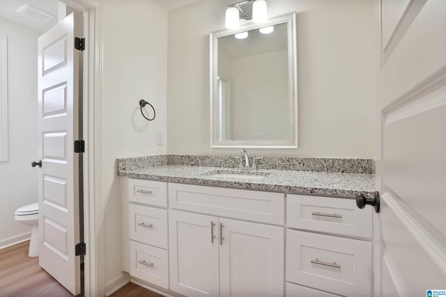 000349 SHILOH CREEK DRIVE, Calera, AL 35040