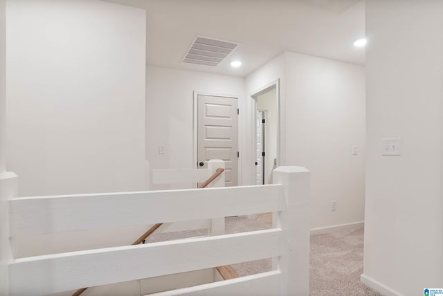 000349 SHILOH CREEK DRIVE, Calera, AL 35040