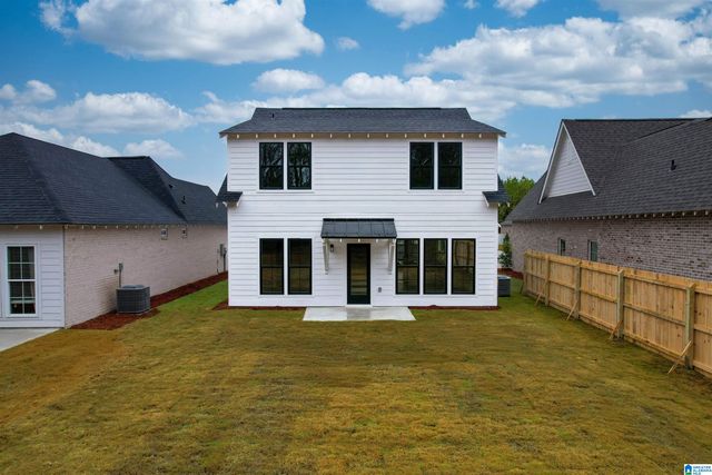 000349 SHILOH CREEK DRIVE, Calera, AL 35040