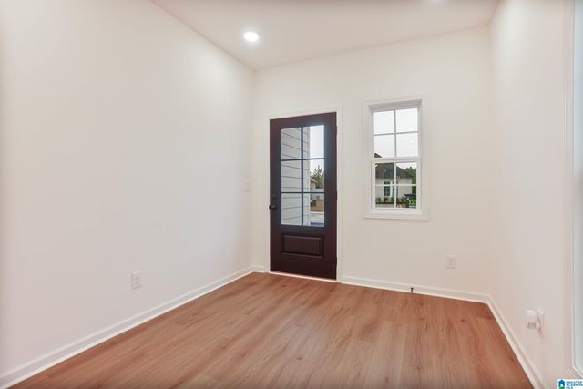 000349 SHILOH CREEK DRIVE, Calera, AL 35040