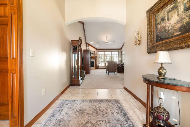 1463 Lantern Lane 1463 Lantern Lane, Troy, OH 45373