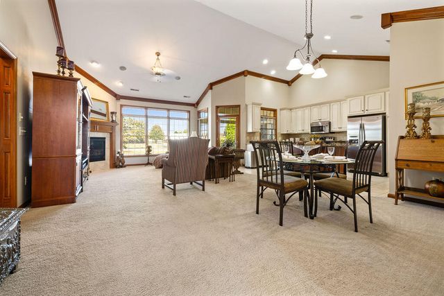 1463 Lantern Lane 1463 Lantern Lane, Troy, OH 45373