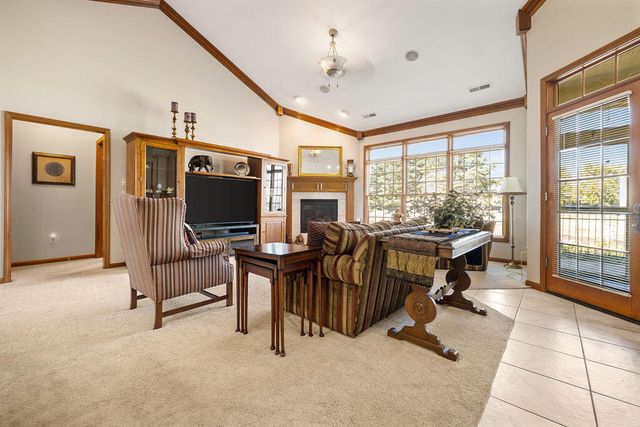 1463 Lantern Lane 1463 Lantern Lane, Troy, OH 45373