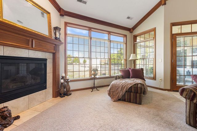 1463 Lantern Lane 1463 Lantern Lane, Troy, OH 45373