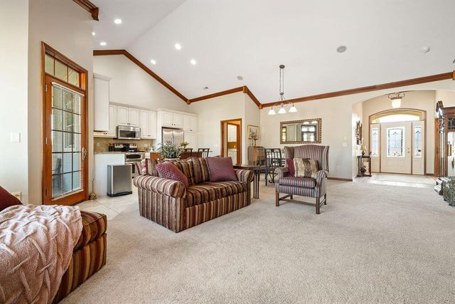 1463 Lantern Lane 1463 Lantern Lane, Troy, OH 45373