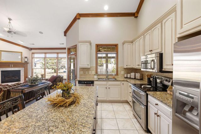 1463 Lantern Lane 1463 Lantern Lane, Troy, OH 45373