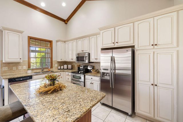 1463 Lantern Lane 1463 Lantern Lane, Troy, OH 45373