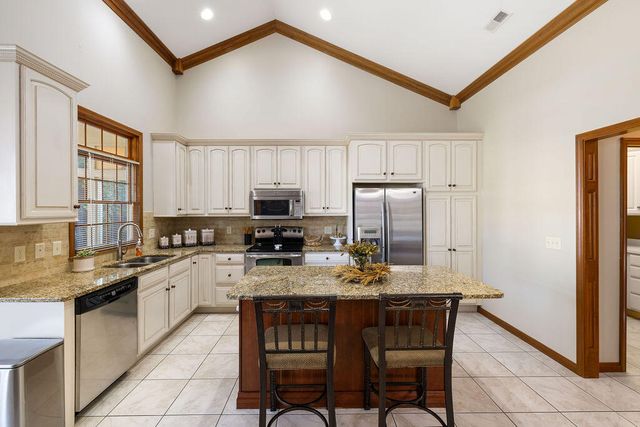 1463 Lantern Lane 1463 Lantern Lane, Troy, OH 45373