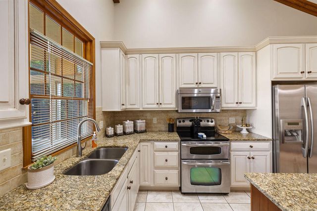 1463 Lantern Lane 1463 Lantern Lane, Troy, OH 45373