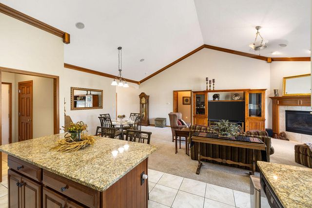 1463 Lantern Lane 1463 Lantern Lane, Troy, OH 45373