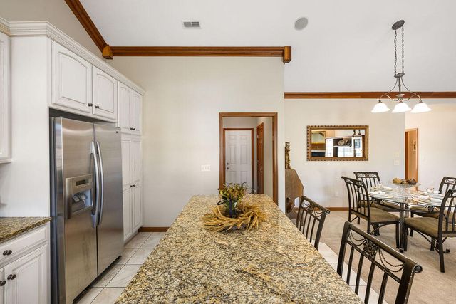 1463 Lantern Lane 1463 Lantern Lane, Troy, OH 45373