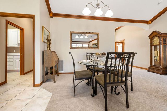 1463 Lantern Lane 1463 Lantern Lane, Troy, OH 45373