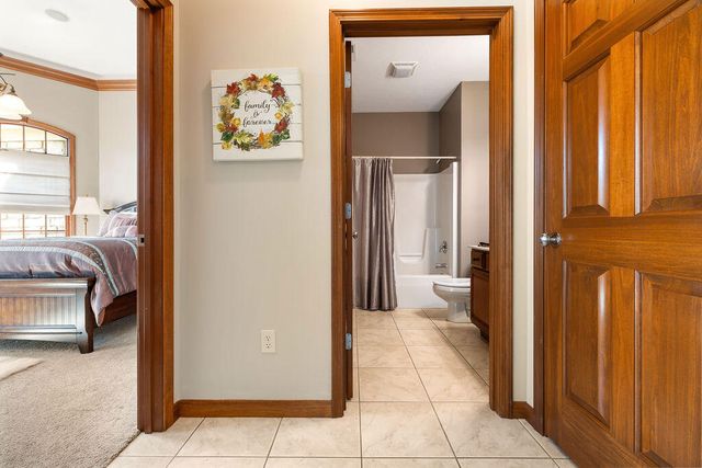 1463 Lantern Lane 1463 Lantern Lane, Troy, OH 45373