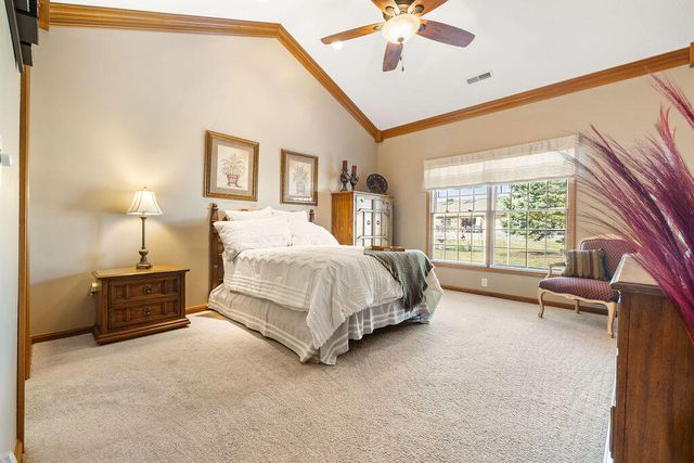 1463 Lantern Lane 1463 Lantern Lane, Troy, OH 45373