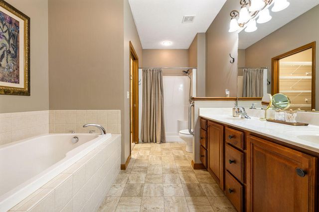 1463 Lantern Lane 1463 Lantern Lane, Troy, OH 45373