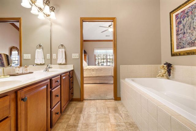 1463 Lantern Lane 1463 Lantern Lane, Troy, OH 45373