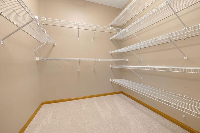 1463 Lantern Lane 1463 Lantern Lane, Troy, OH 45373