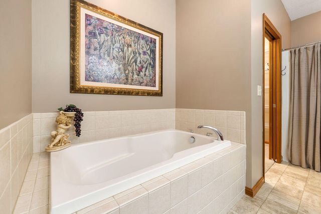 1463 Lantern Lane 1463 Lantern Lane, Troy, OH 45373