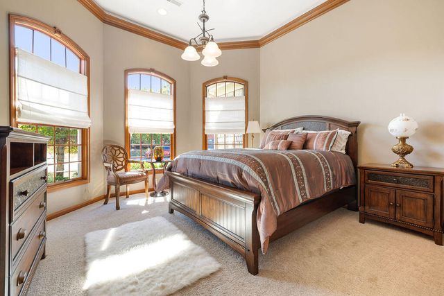 1463 Lantern Lane 1463 Lantern Lane, Troy, OH 45373