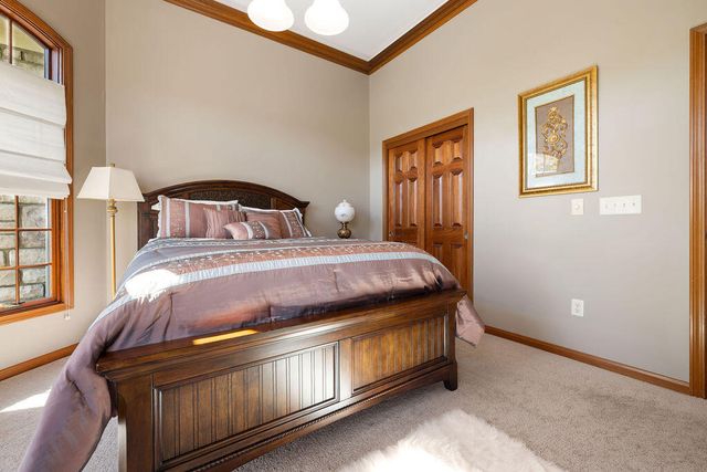 1463 Lantern Lane 1463 Lantern Lane, Troy, OH 45373