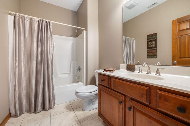 1463 Lantern Lane 1463 Lantern Lane, Troy, OH 45373