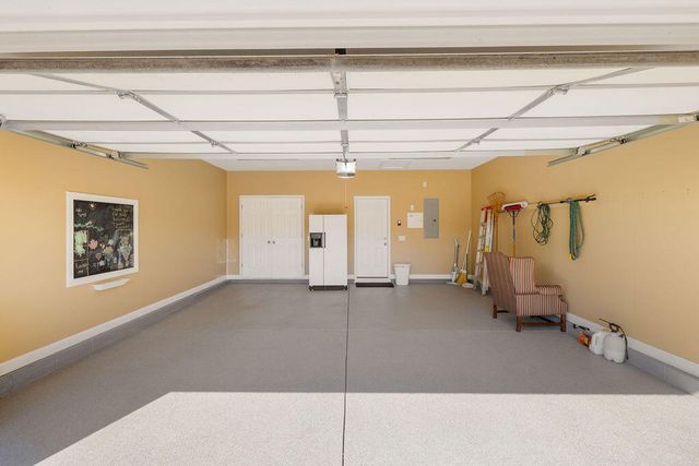 1463 Lantern Lane 1463 Lantern Lane, Troy, OH 45373