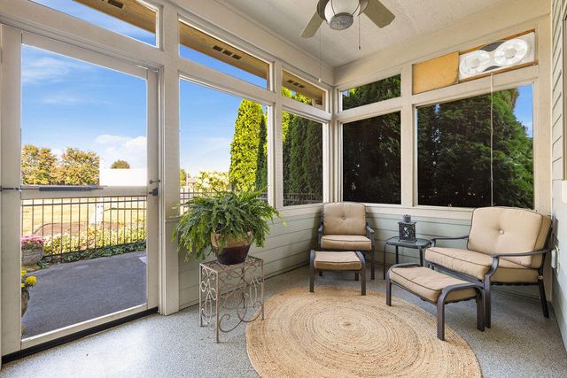 1463 Lantern Lane 1463 Lantern Lane, Troy, OH 45373