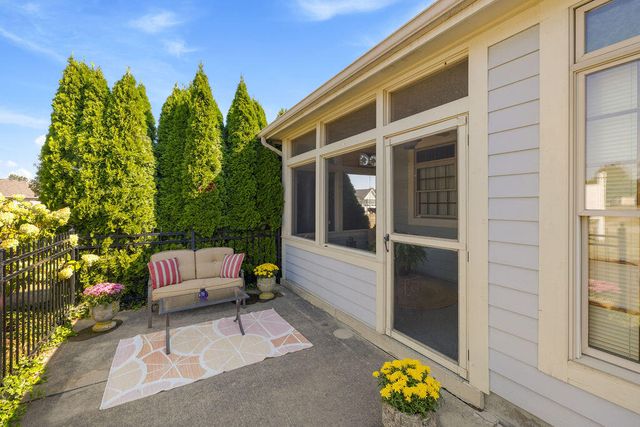 1463 Lantern Lane 1463 Lantern Lane, Troy, OH 45373