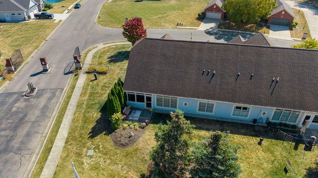 1463 Lantern Lane 1463 Lantern Lane, Troy, OH 45373