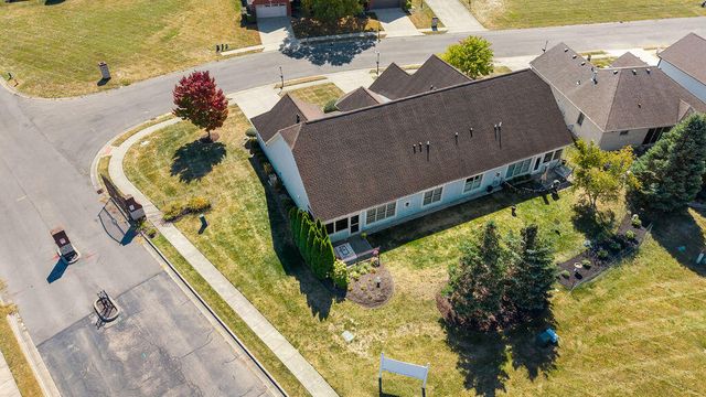 1463 Lantern Lane 1463 Lantern Lane, Troy, OH 45373