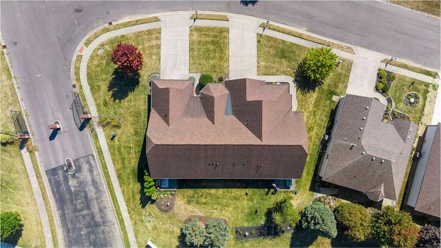 1463 Lantern Lane 1463 Lantern Lane, Troy, OH 45373