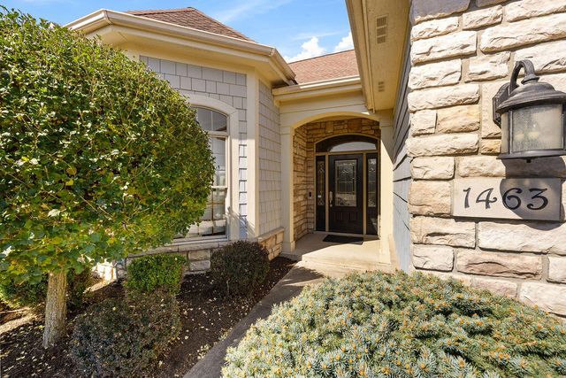 1463 Lantern Lane 1463 Lantern Lane, Troy, OH 45373