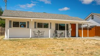 1037 2nd St, Fairfield, CA 94533