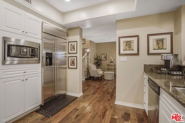 13031 Villosa Place 122, Playa Vista, CA 90094