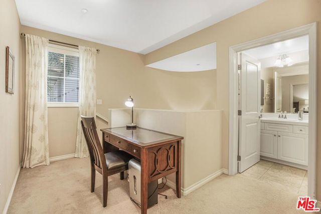 13031 Villosa Place 122, Playa Vista, CA 90094