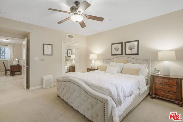 13031 Villosa Place 122, Playa Vista, CA 90094