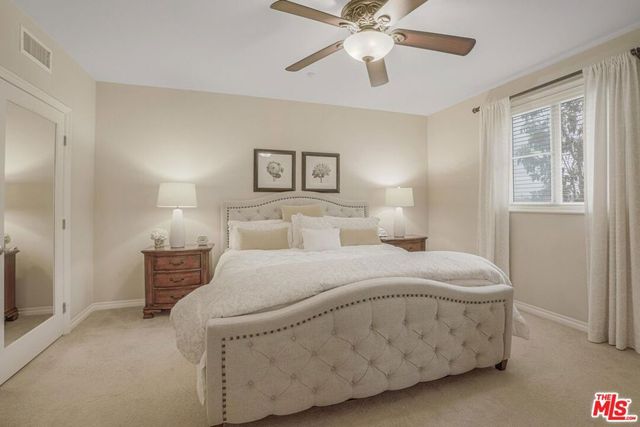 13031 Villosa Place 122, Playa Vista, CA 90094