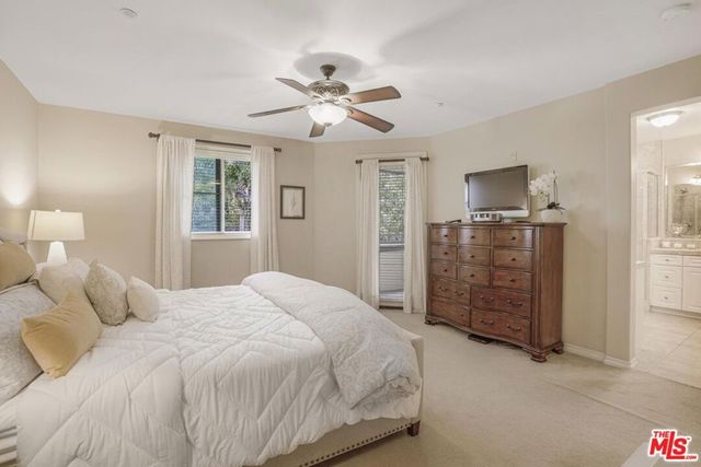 13031 Villosa Place 122, Playa Vista, CA 90094