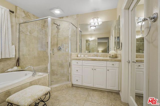 13031 Villosa Place 122, Playa Vista, CA 90094